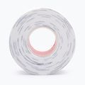 Benda elastica coesiva Nike Strenght Athletic Tape white/grey 7