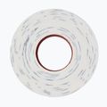 Benda elastica coesiva Nike Strenght Athletic Tape white/grey 8
