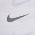 Benda elastica coesiva Nike Strenght Athletic Tape white/grey 9