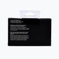 Benda elastica coesiva Nike Strenght Athletic Tape black/white 3