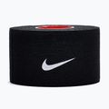 Benda elastica coesiva Nike Strenght Athletic Tape black/white 4