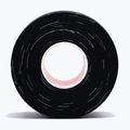 Benda elastica coesiva Nike Strenght Athletic Tape black/white 6