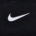 Benda elastica coesiva Nike Strenght Athletic Tape black/white 8