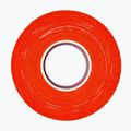 Benda elastica coesiva Nike Strenght Athletic Tape orange/white 8
