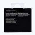 Benda elastica coesiva Nike Strenght Flex Lifting Tape black/white 3