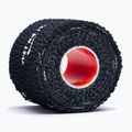 Benda elastica coesiva Nike Strenght Flex Lifting Tape black/white 5