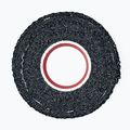 Benda elastica coesiva Nike Strenght Flex Lifting Tape black/white 6