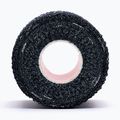 Benda elastica coesiva Nike Strenght Flex Lifting Tape black/white 7