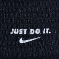 Benda elastica coesiva Nike Strenght Flex Lifting Tape black/white 9