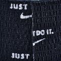 Benda elastica coesiva Nike Strenght Flex Lifting Tape black/white 10