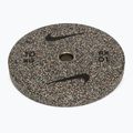 Carico bumper Nike Strength Grind Bumper Plates