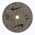 Carico bumper Nike Strength Grind Bumper Plates 2
