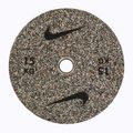 Carico bumper Nike Strength Grind Bumper Plates 2