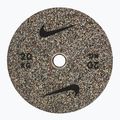 Carico bumper Nike Strength Grind Bumper Plates 2