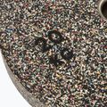 Carico bumper Nike Strength Grind Bumper Plates 3