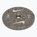 Carico bumper Nike Strength Grind Bumper Plates