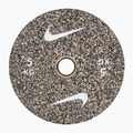 Carico bumper Nike Strength Grind Bumper Plates 2