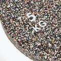 Carico bumper Nike Strength Grind Bumper Plates 3