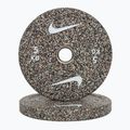 Carico bumper Nike Strength Grind Bumper Plates 4