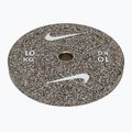 Carico bumper Nike Strength Grind Bumper Plates