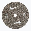 Carico bumper Nike Strength Grind Bumper Plates 2
