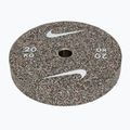Carico bumper Nike Strength Grind Bumper Plates