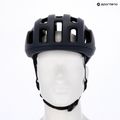POC Ventral Air MIPS casco da bicicletta apatite navy opaco 6