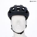 Casco da bici POC Omne Air MIPS apatite navy opaco 6