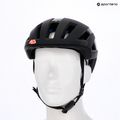 Casco da bici Leatt MTB Endurance 3.0 V24 nero 9