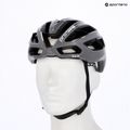 Casco da bici KASK Protone Icon grigio 8