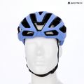 Casco da bici KASK Protone Icon lavander matt 5