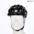 Casco da bici KASK Valegro nero 9