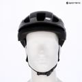 Casco da bici Endura Hummvee MIPS nero 7