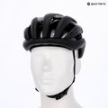 Casco da bicicletta MET Trenta Mips retro opaco lucido 6