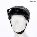 Casco MTB Leatt MTB AllMtn 3.0 V23 stealth 8