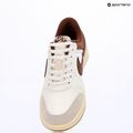 Scarpe da uomo Jordan Air Skyline Low LE sail/light orewood brown/muslin/fauna brown 8