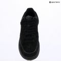Scarpe da uomo Nike Court Vision Low black/dark smoke grey/black 13