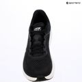 Scarpe da corsa uomo Altra Torin 9 Wide black/white/black 10