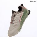 Scarpe da corsa uomo Altra Lone Peak 9+ basalt 17
