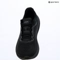 Scarpe da corsa uomo Altra Torin 9 black/black/castlerock 17