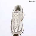Scarpe da donna Nike Initiator phantom/light bone/sail/mink brown 16