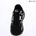 Scarpe da uomo Nike V5 RNR black/white/black 18