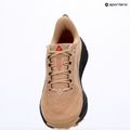 Scarpe da corsa uomo Nike ACG Pegasus Trail linen/black/light crimson/light orewood brown 16