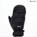 Guanti Patagonia Nano Puff nero 8