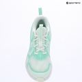 Scarpe da corsa Nike Cosmic Runner barely green/arctic green/white 9