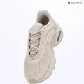 Scarpe da donna Nike Air Max Fire light orewood brn/bleached lilac 18