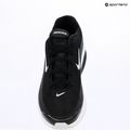 Scarpe da donna Nike Air Max Bia black/white 16