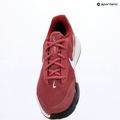 Scarpe da tennis donna Nike Vapor Lite 3 Clay pink smoke/vast grey/black/white 18
