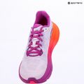 Scarpe da corsa donna Altra Experience Flow 3 lavender fog/purple cactus/pkg 13