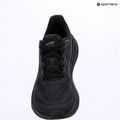 Scarpe da corsa donna Altra Experience Flow 3 black/black/castlerock 13
